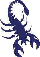 Horoskooppi Skorpioni